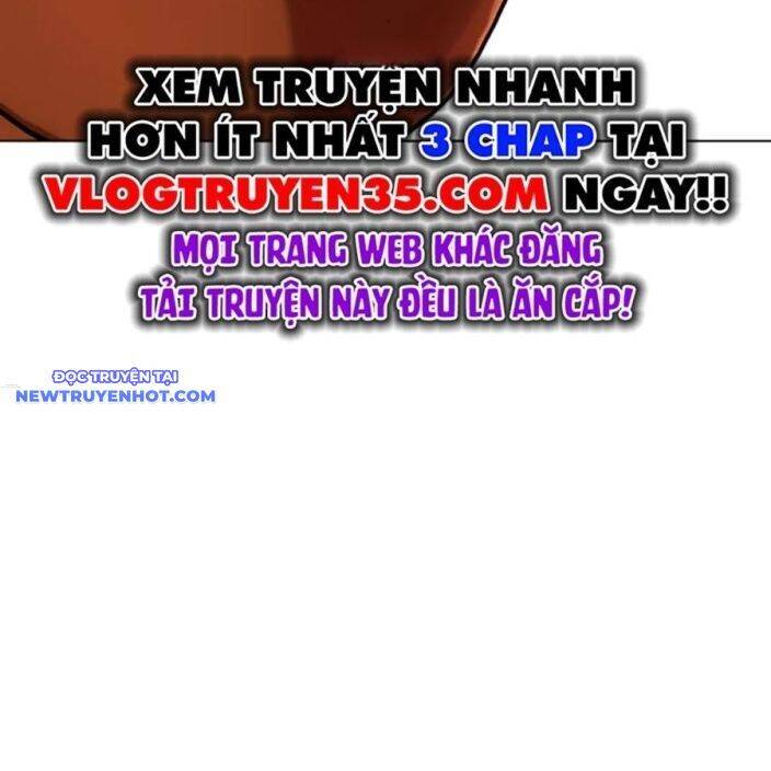 page_164