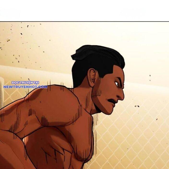 page_165
