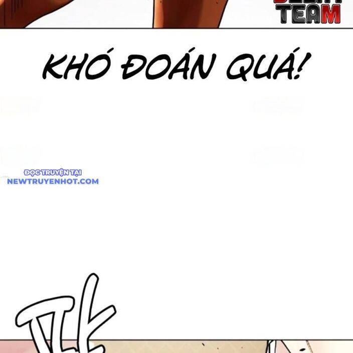 page_167