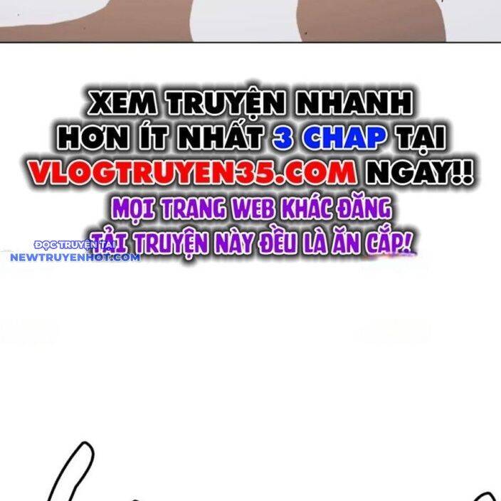 page_169