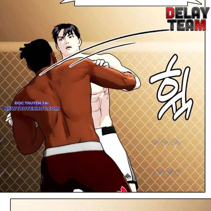 page_17