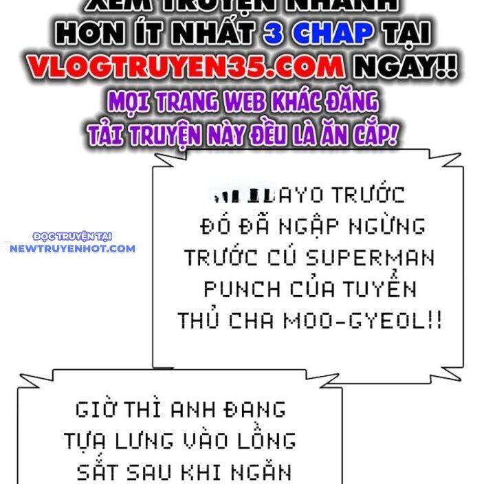 page_177