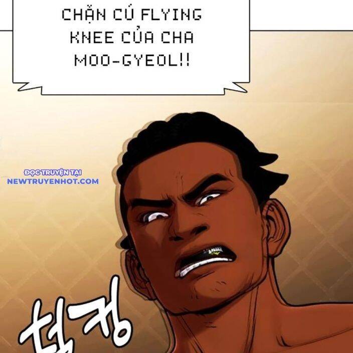 page_178