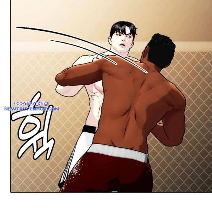 page_18