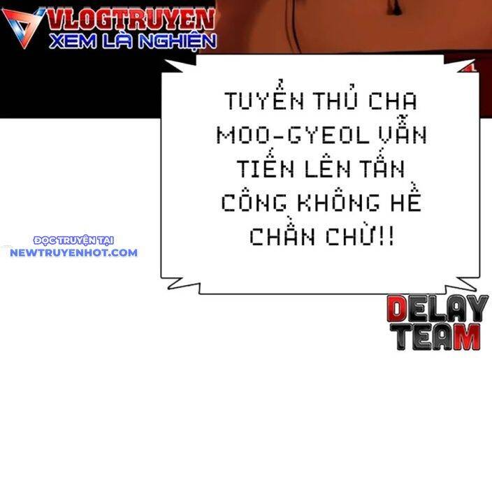 page_180