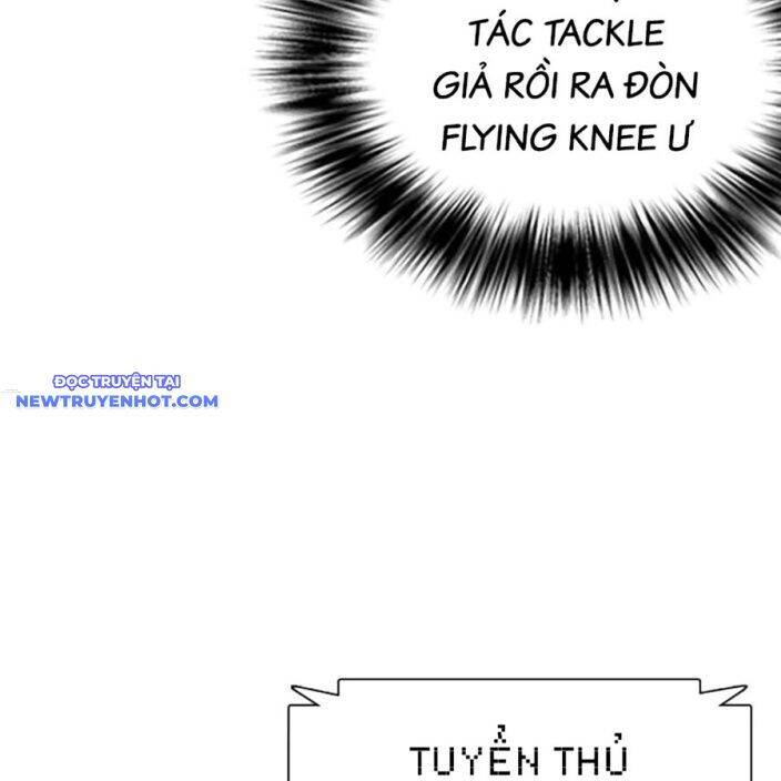 page_183