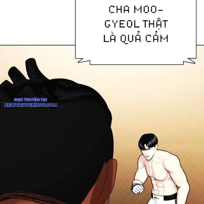 page_184
