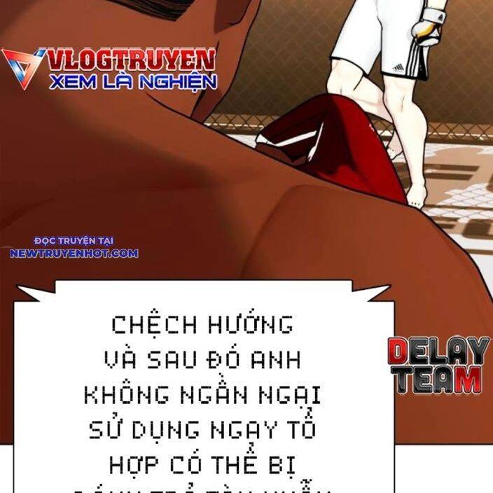 page_185