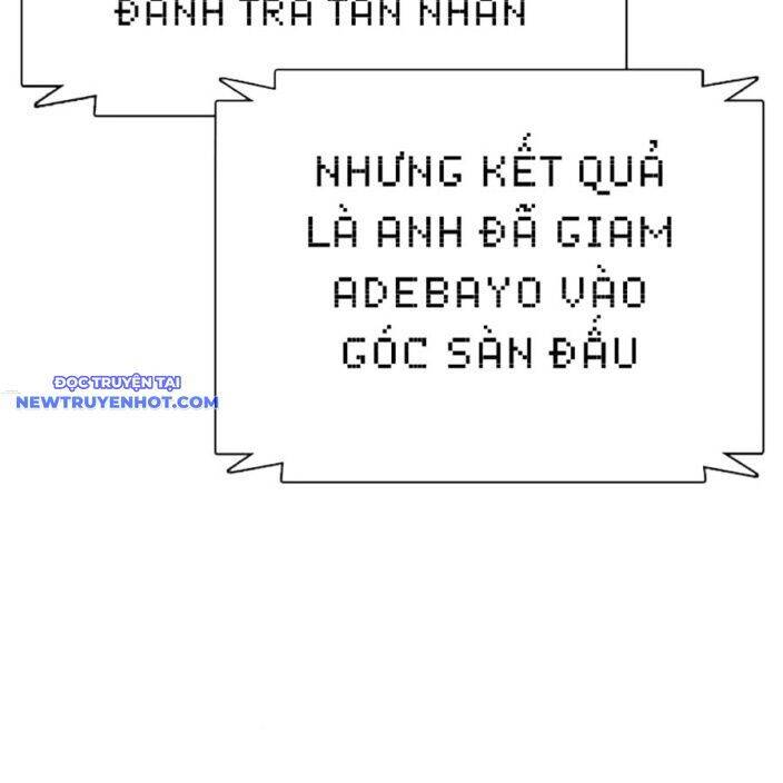 page_186