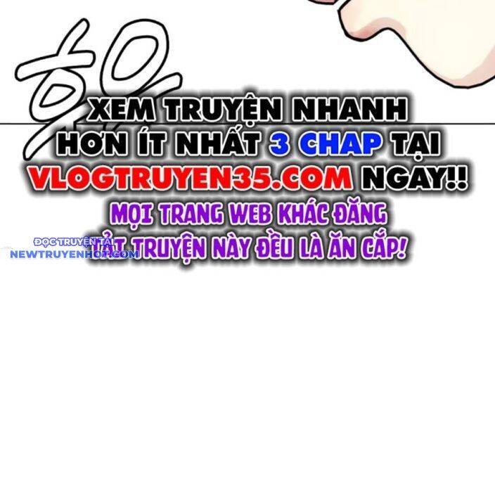 page_188