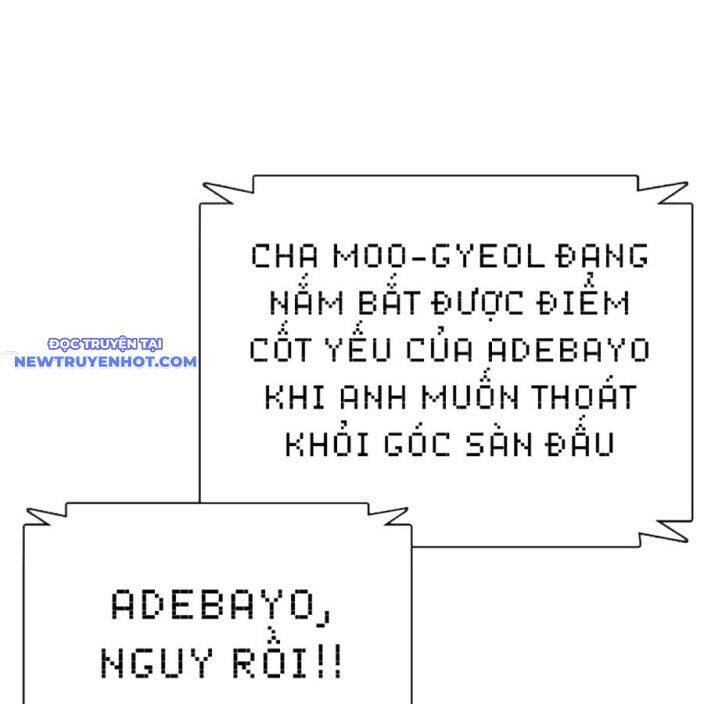 page_197