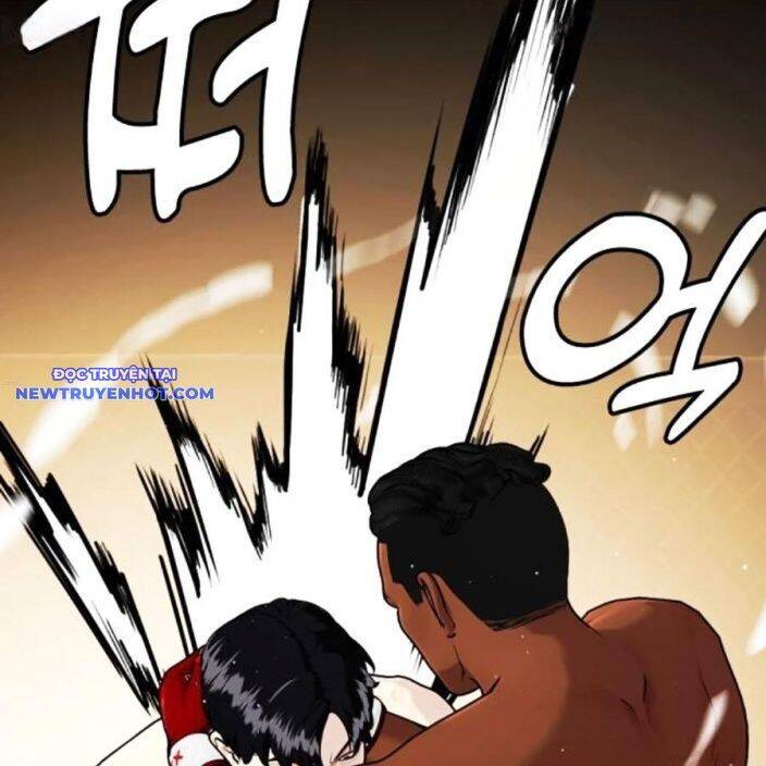 page_20