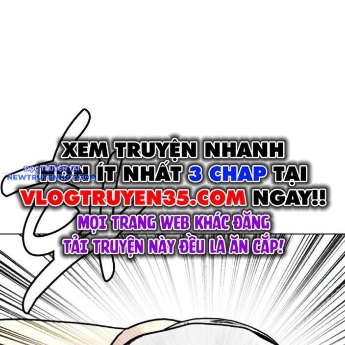 page_203