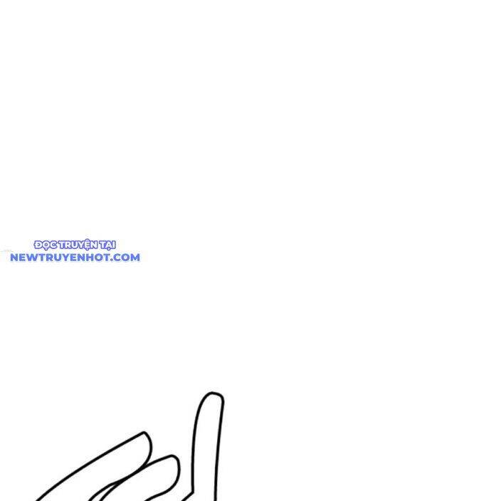 page_205