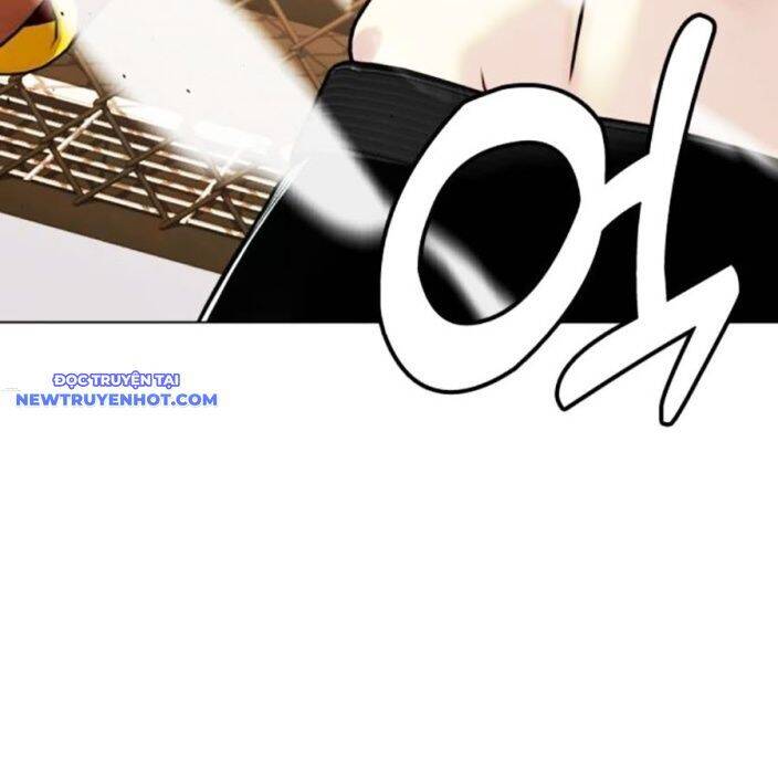 page_208