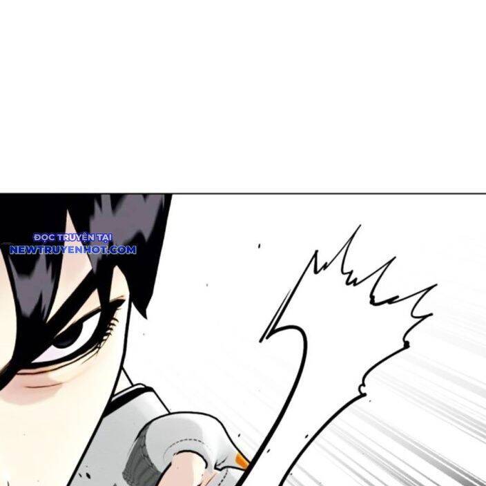 page_211
