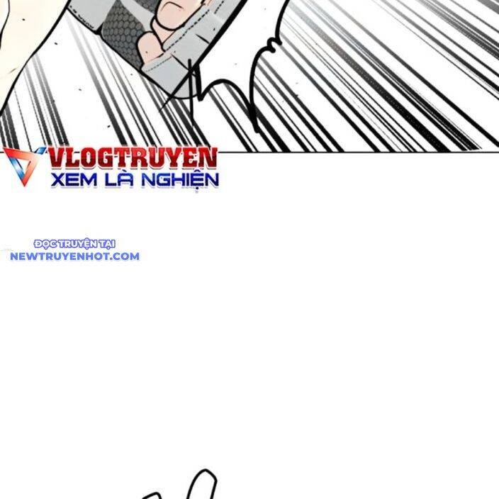 page_212