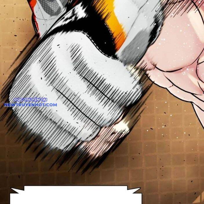 page_215