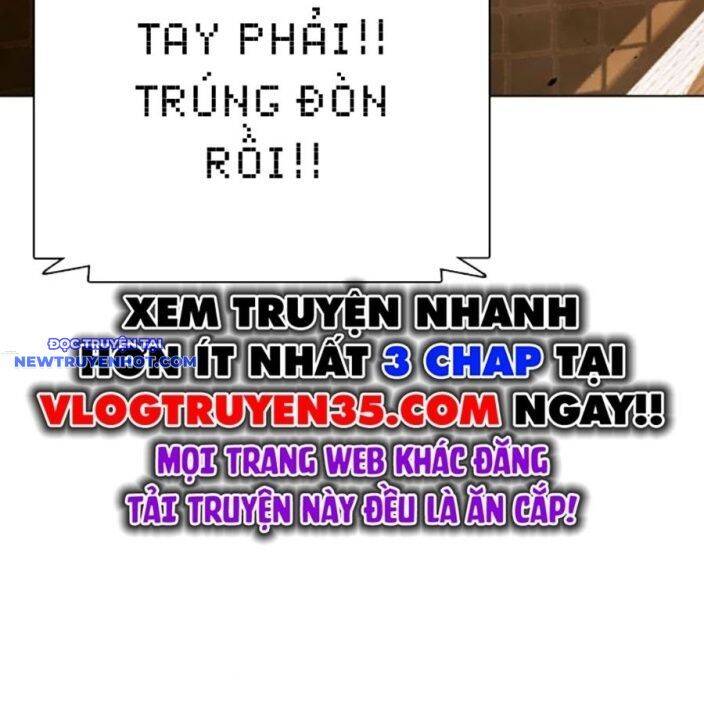 page_216