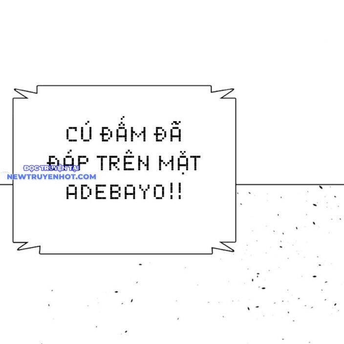 page_217