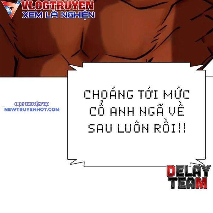 page_219