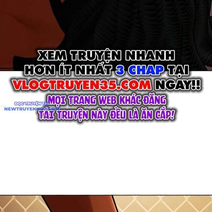 page_222