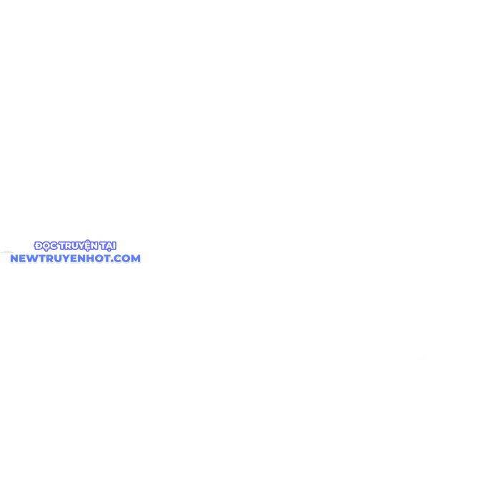 page_224