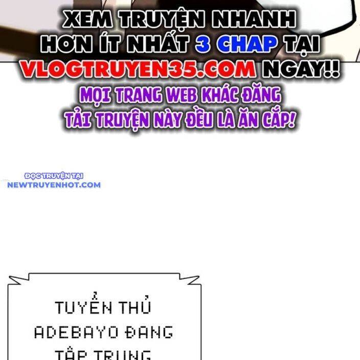 page_228