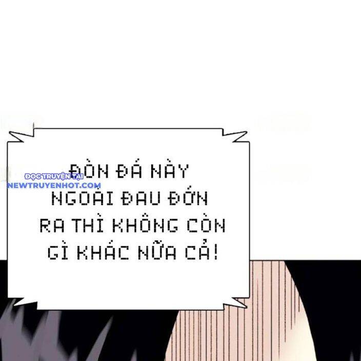 page_24