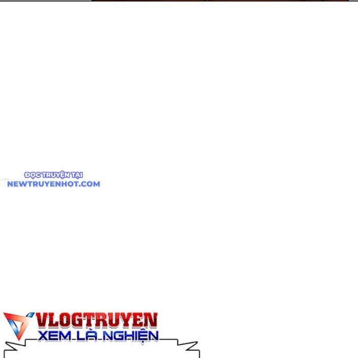 page_242