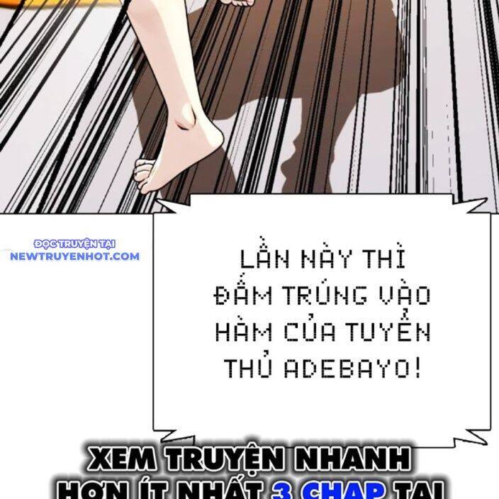 page_245