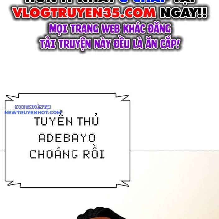 page_246