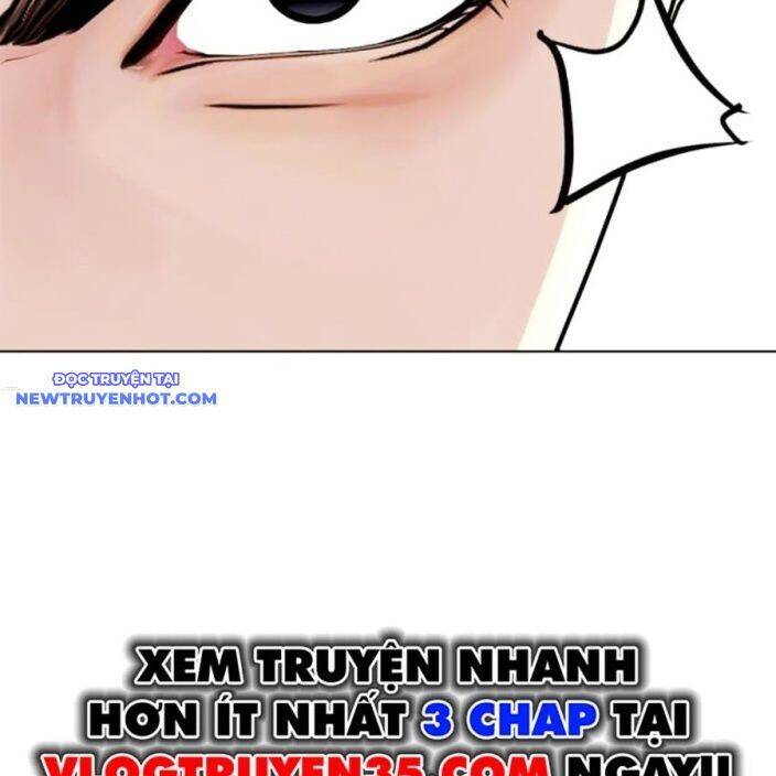 page_250