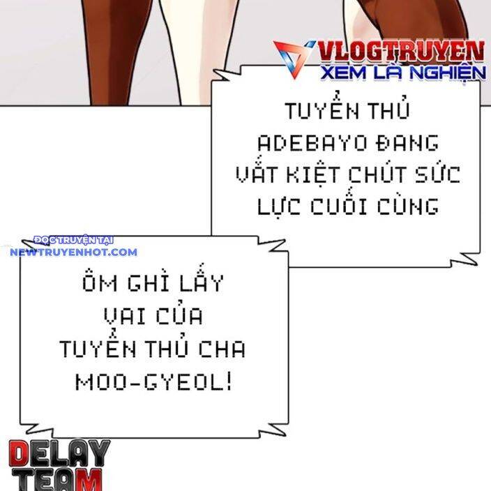 page_253