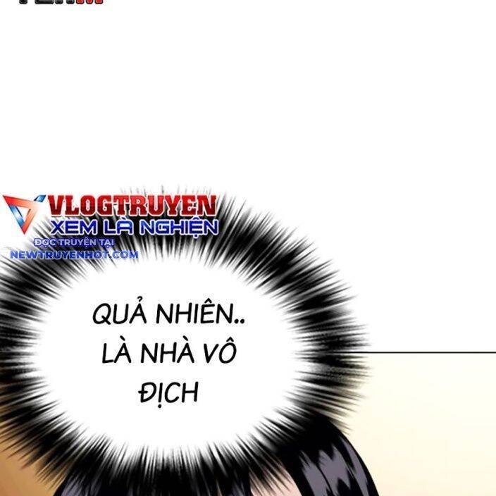 page_254