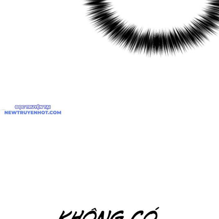 page_256
