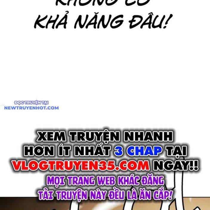page_257