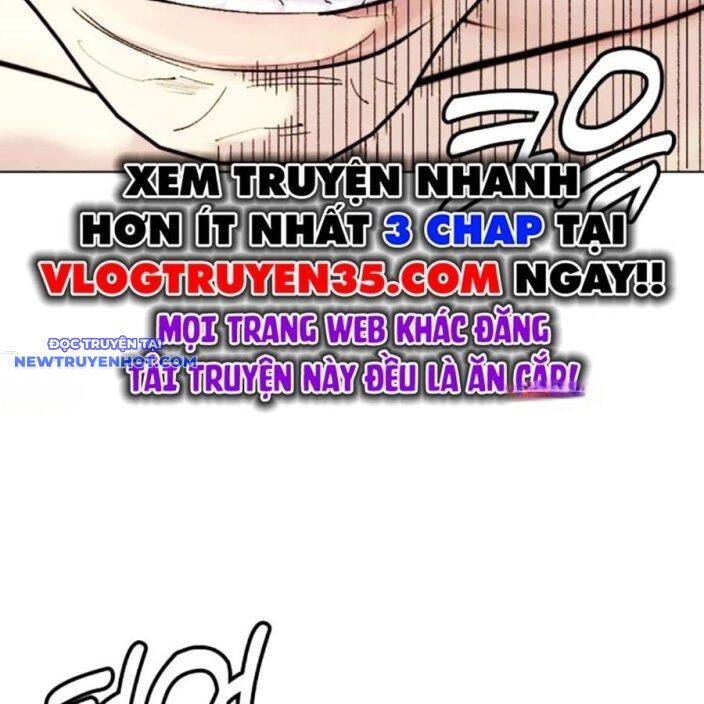 page_26