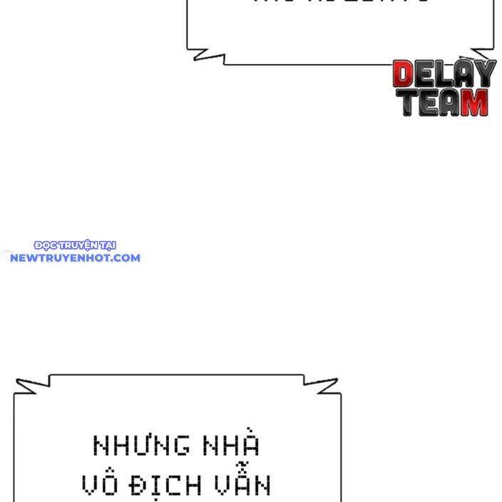 page_261