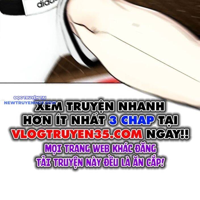 page_266