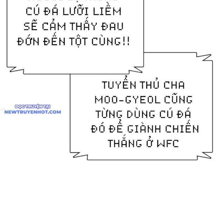 page_271