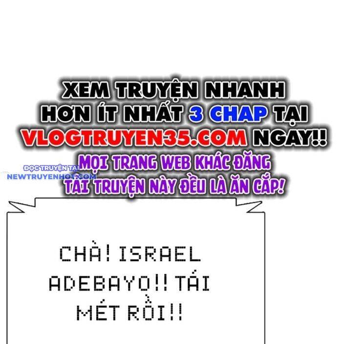page_272