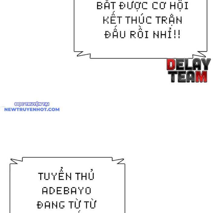 page_275