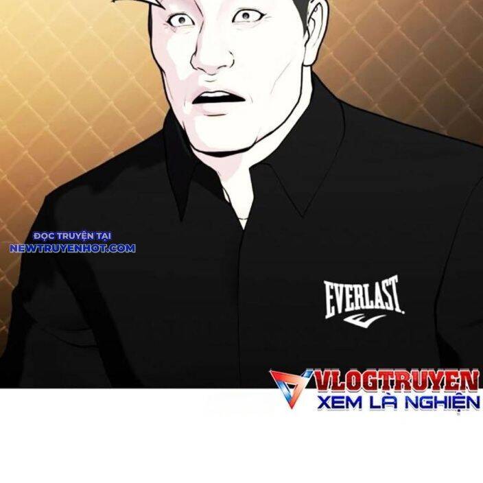 page_279