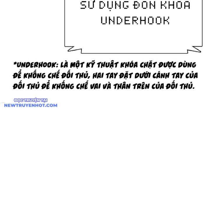 page_28