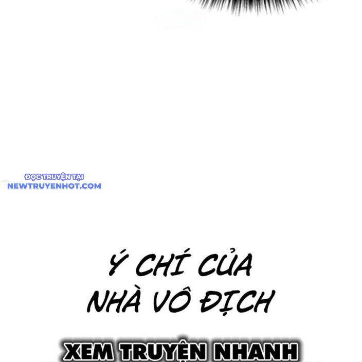 page_282