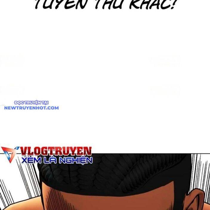 page_285