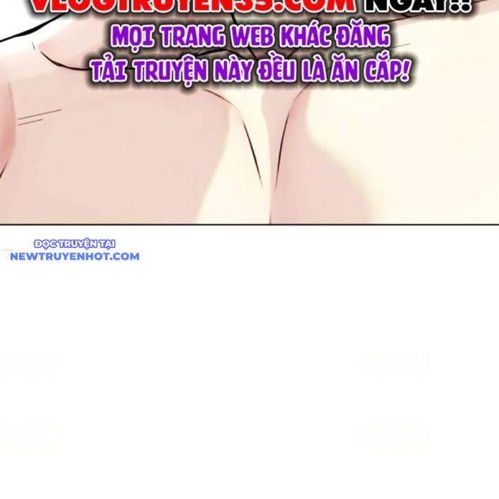 page_289