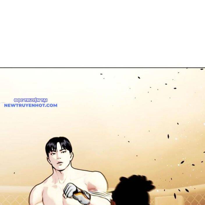 page_290