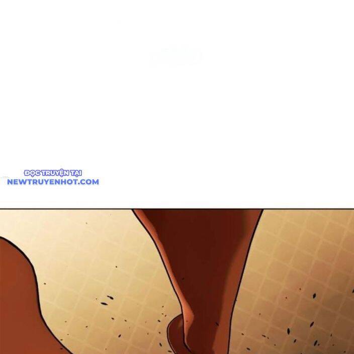 page_293